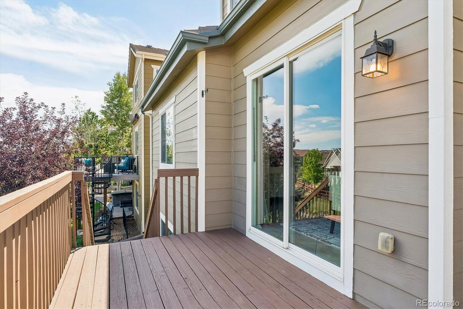 MLS Image #30 for 10242  greenfield circle,parker, Colorado