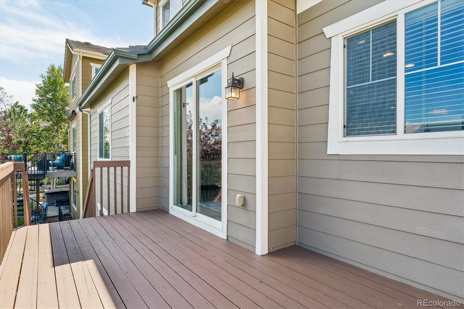 MLS Image #31 for 10242  greenfield circle,parker, Colorado
