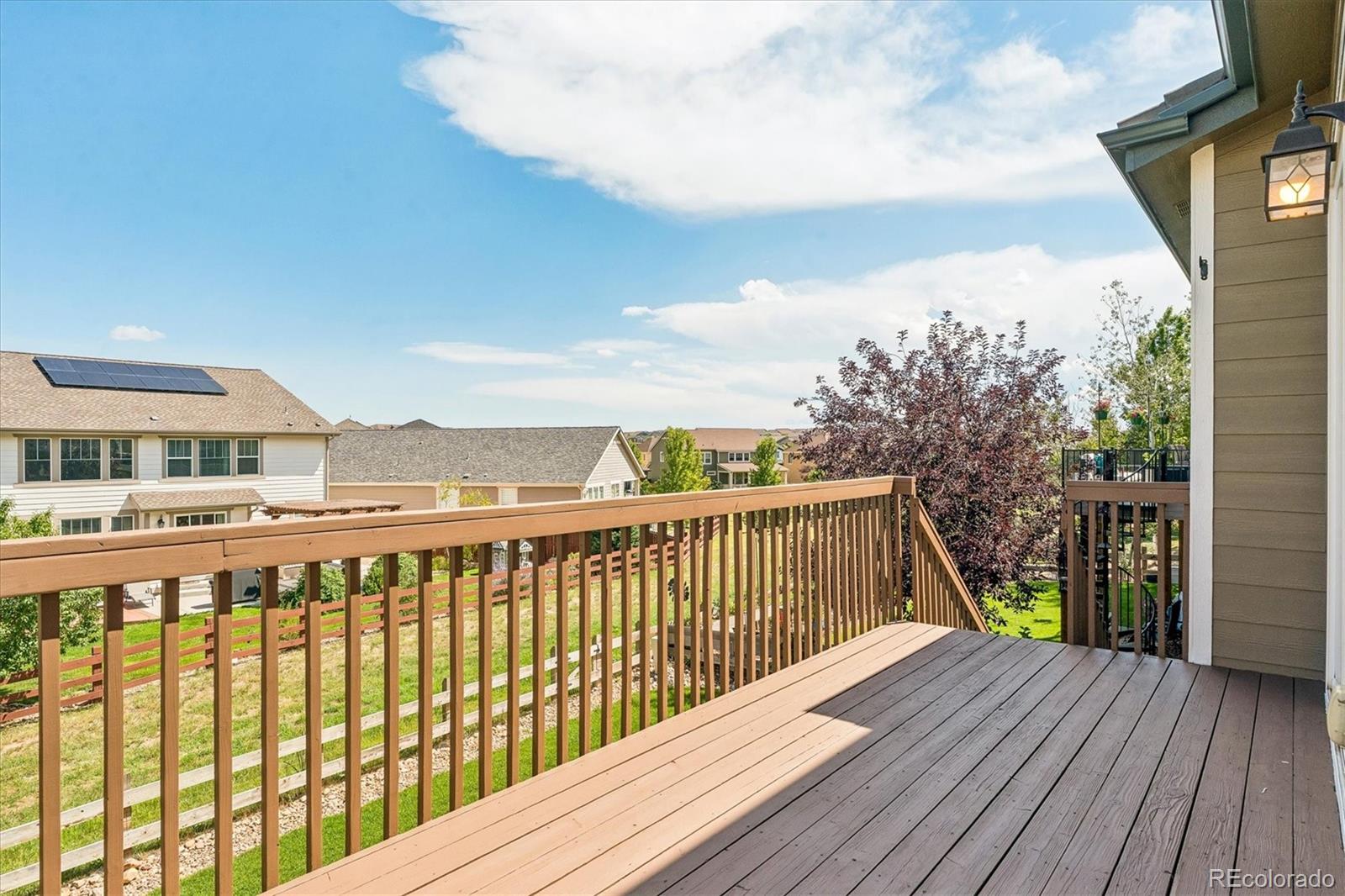 MLS Image #32 for 10242  greenfield circle,parker, Colorado