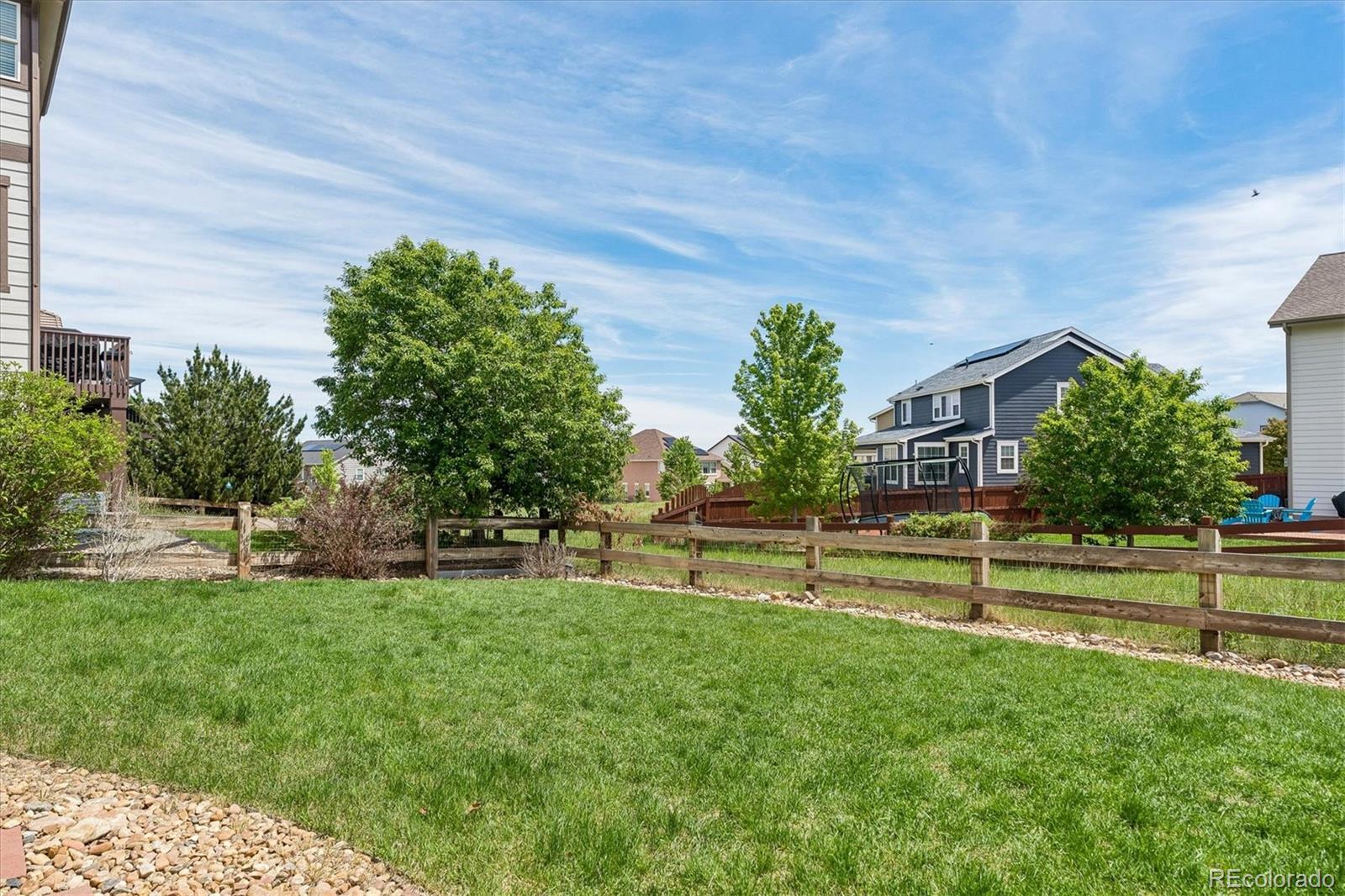 MLS Image #34 for 10242  greenfield circle,parker, Colorado