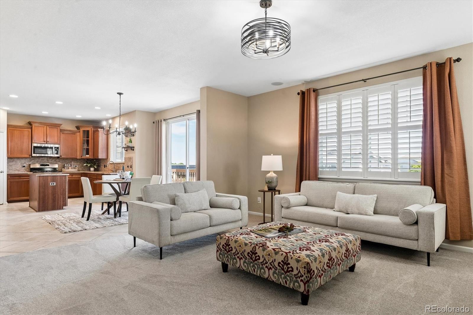MLS Image #6 for 10242  greenfield circle,parker, Colorado