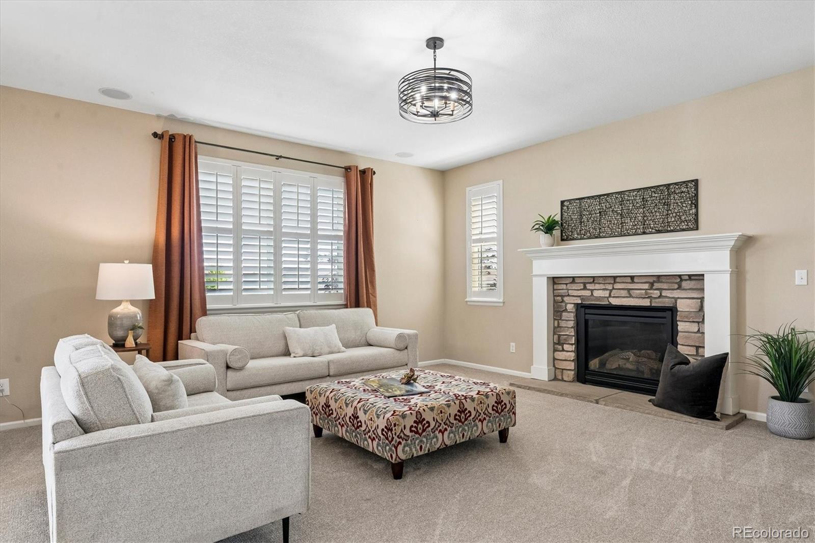 MLS Image #7 for 10242  greenfield circle,parker, Colorado