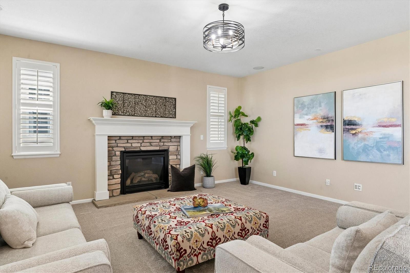 MLS Image #8 for 10242  greenfield circle,parker, Colorado