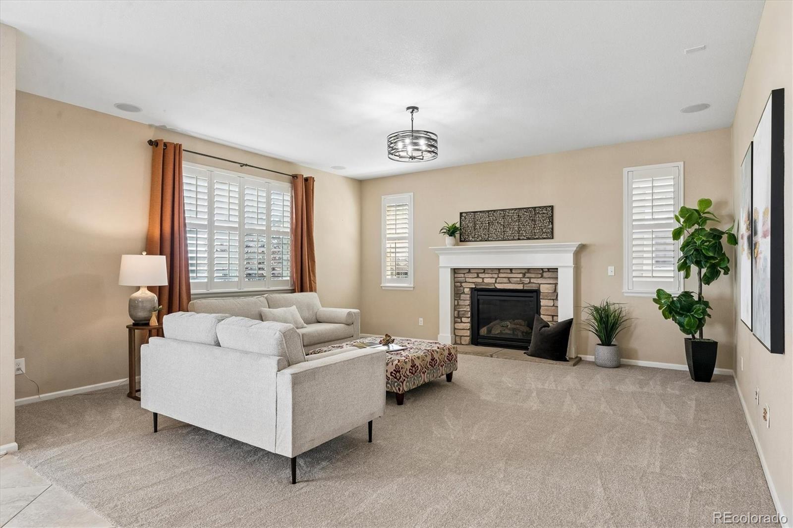 MLS Image #9 for 10242  greenfield circle,parker, Colorado