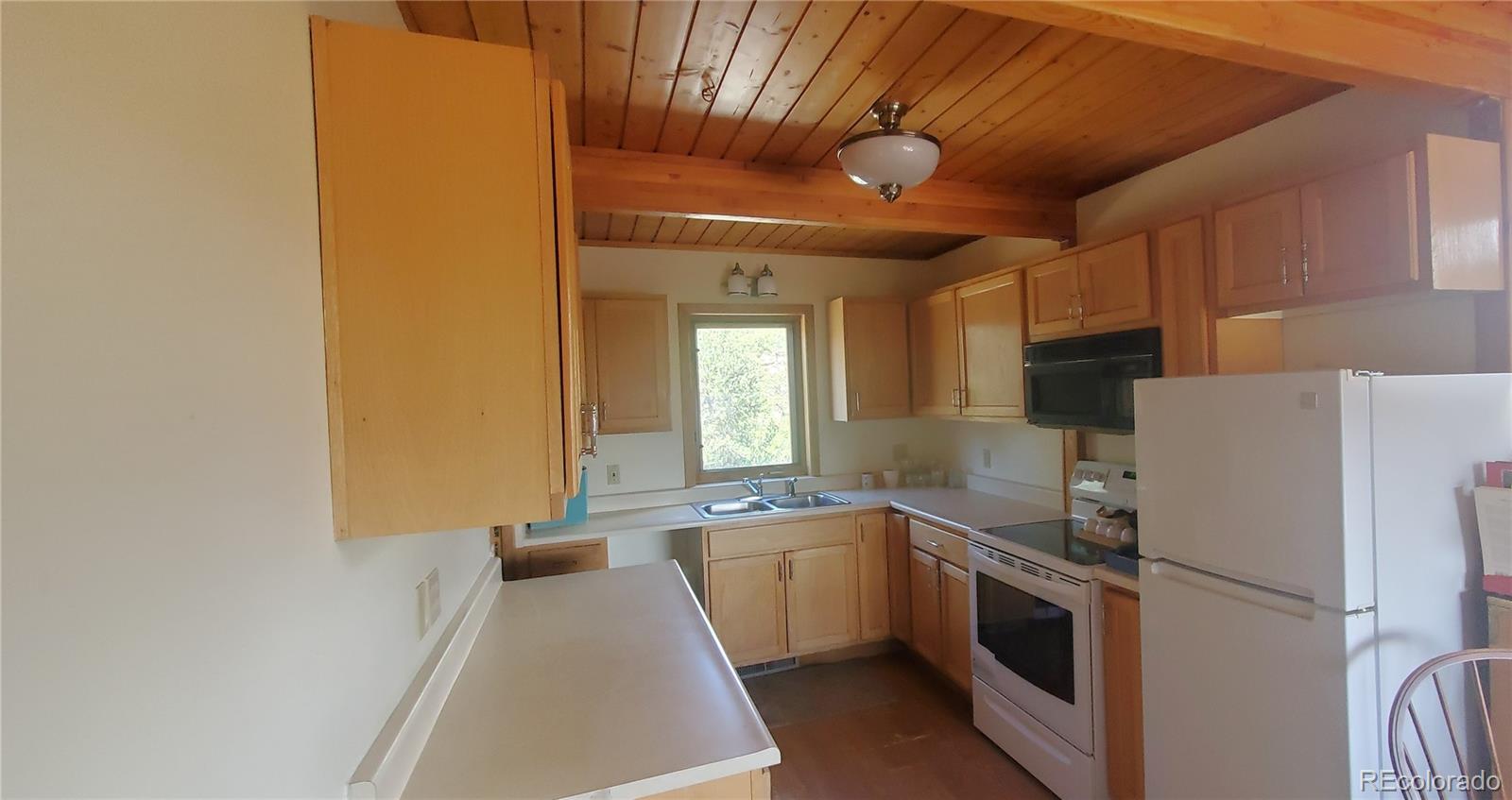 MLS Image #11 for 3276  talmage road,fort garland, Colorado
