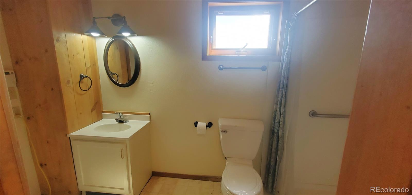 MLS Image #12 for 3276  talmage road,fort garland, Colorado