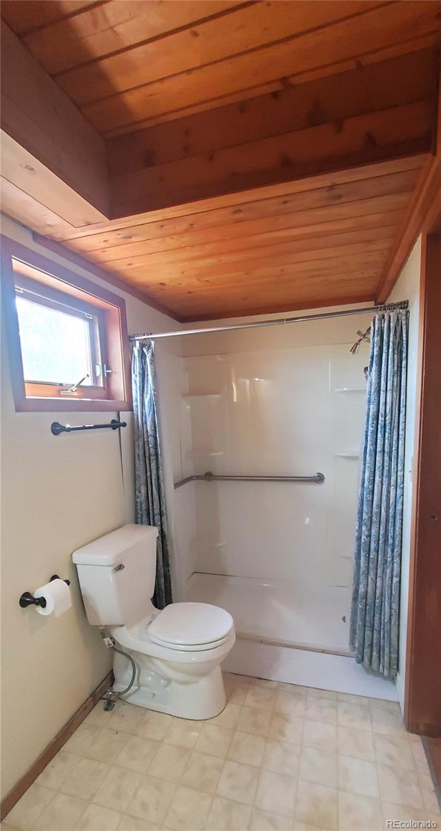 MLS Image #13 for 3276  talmage road,fort garland, Colorado
