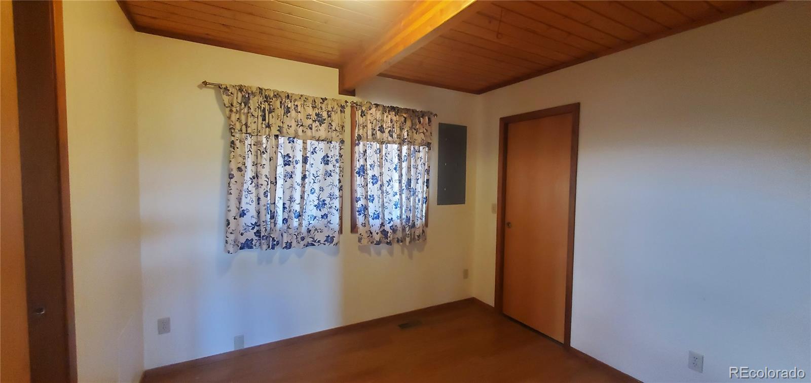 MLS Image #14 for 3276  talmage road,fort garland, Colorado
