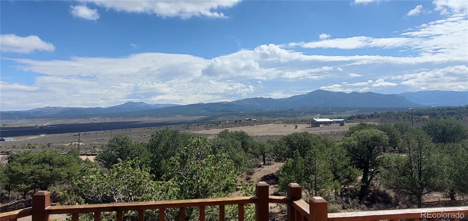MLS Image #15 for 3276  talmage road,fort garland, Colorado