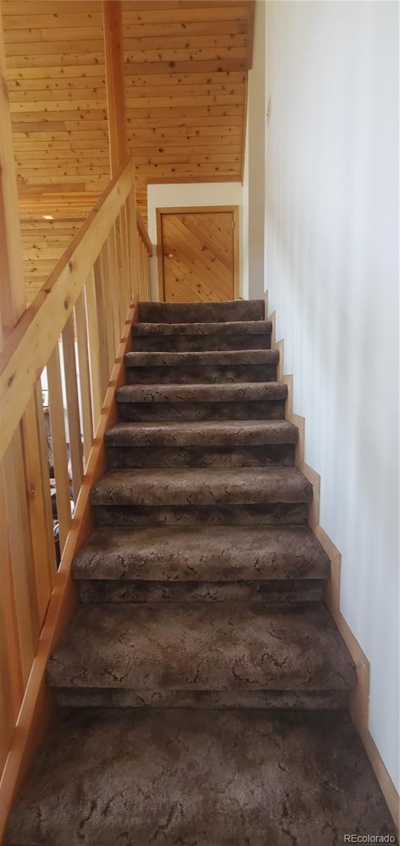 MLS Image #17 for 3276  talmage road,fort garland, Colorado
