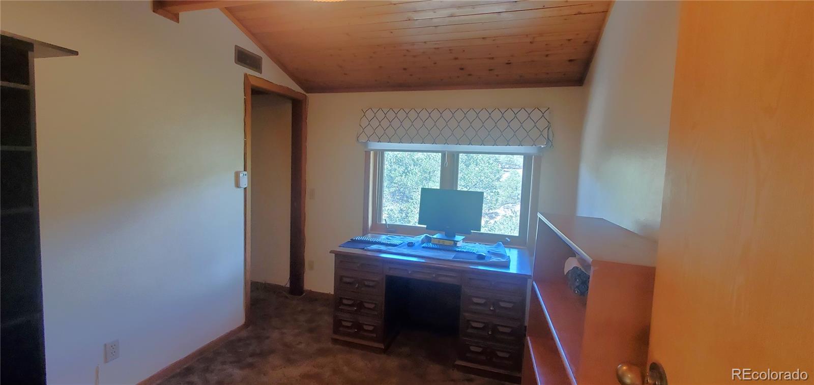 MLS Image #18 for 3276  talmage road,fort garland, Colorado