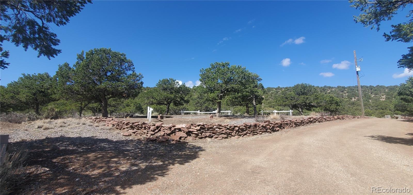 MLS Image #21 for 3276  talmage road,fort garland, Colorado