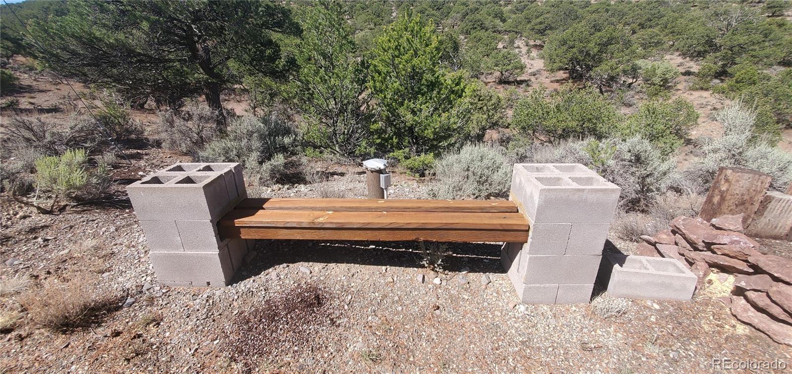MLS Image #22 for 3276  talmage road,fort garland, Colorado