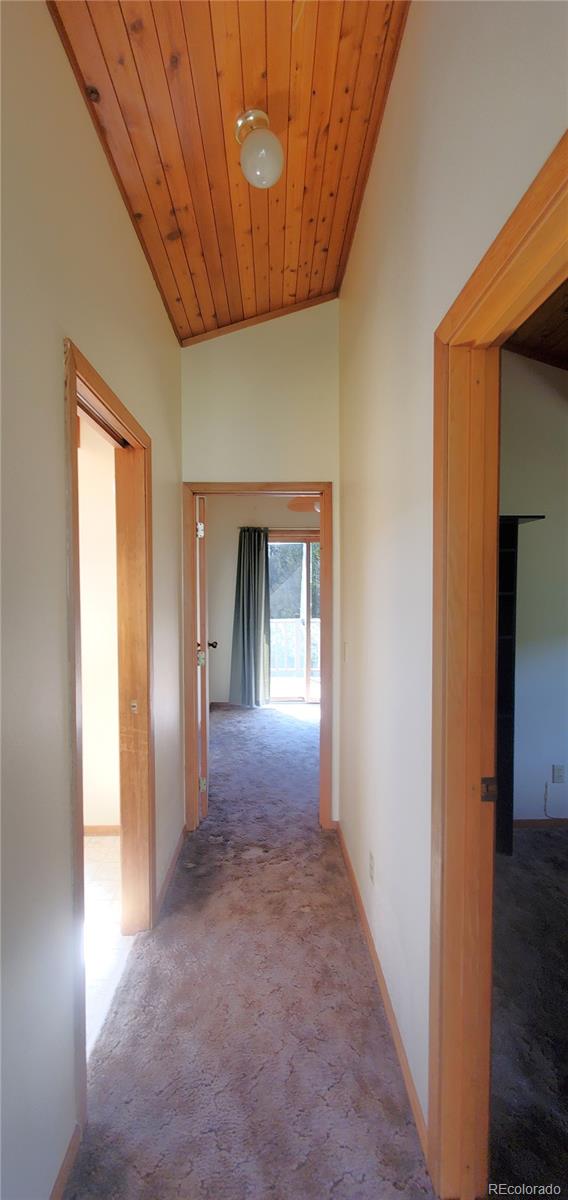 MLS Image #24 for 3276  talmage road,fort garland, Colorado