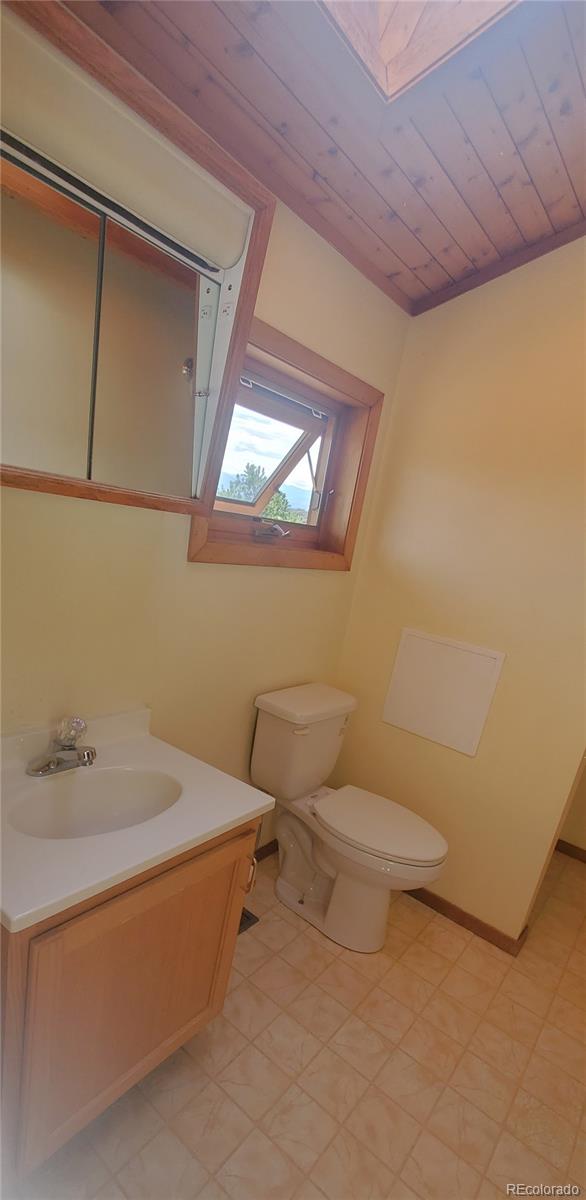 MLS Image #25 for 3276  talmage road,fort garland, Colorado
