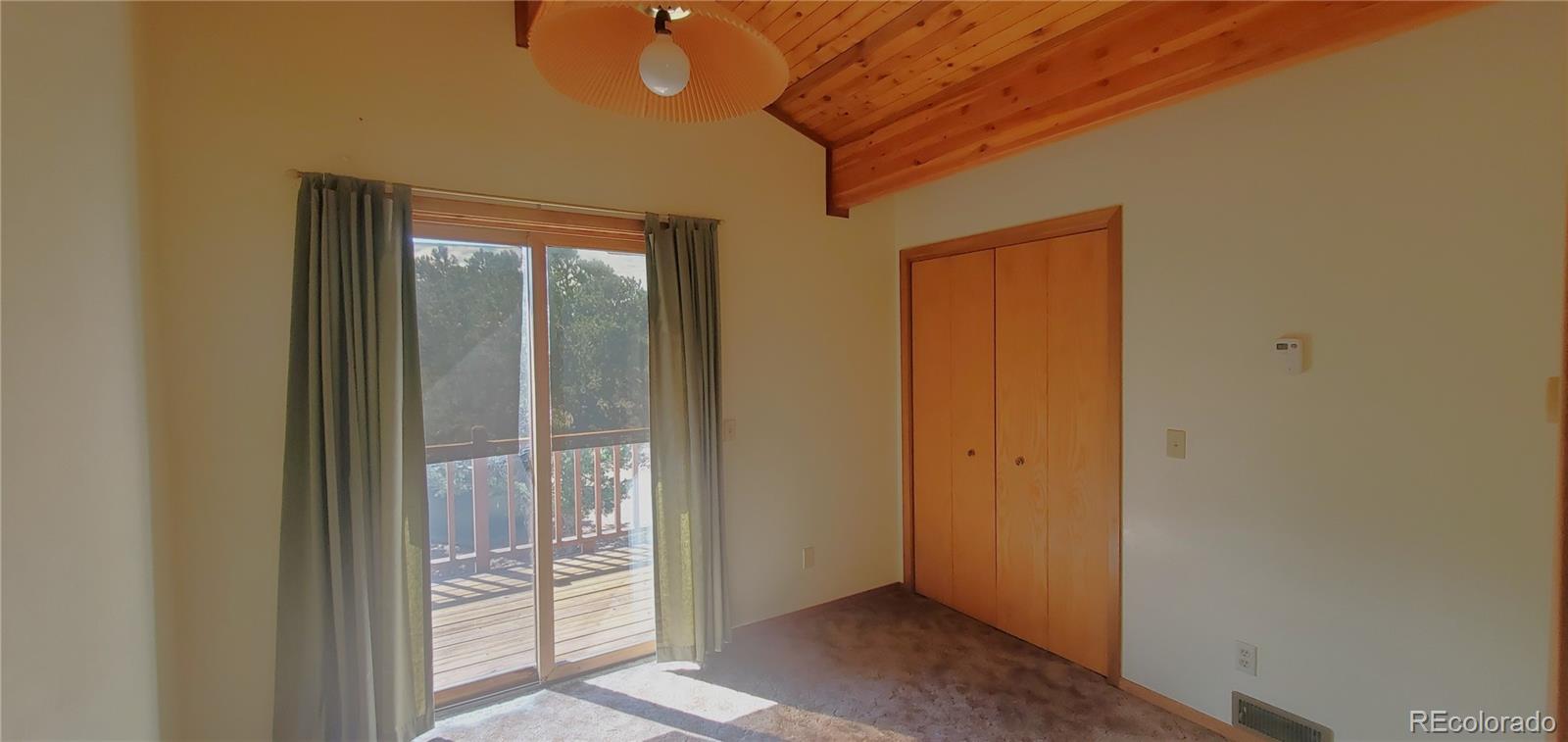 MLS Image #27 for 3276  talmage road,fort garland, Colorado