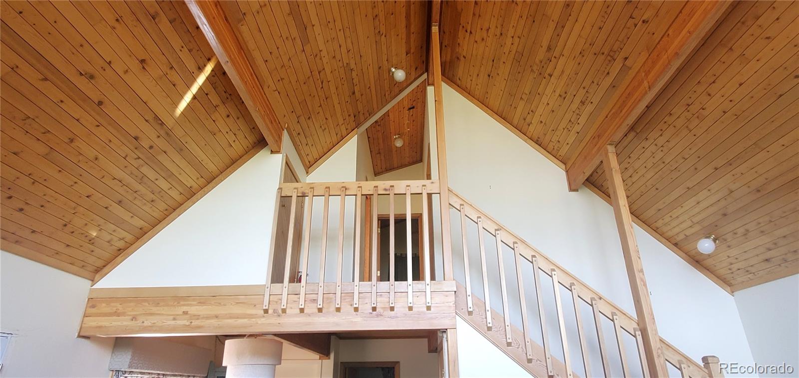MLS Image #28 for 3276  talmage road,fort garland, Colorado