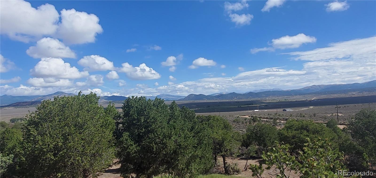 MLS Image #29 for 3276  talmage road,fort garland, Colorado