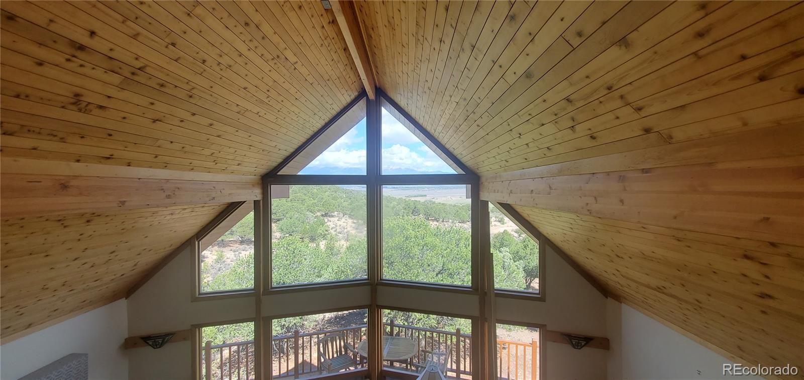 MLS Image #30 for 3276  talmage road,fort garland, Colorado