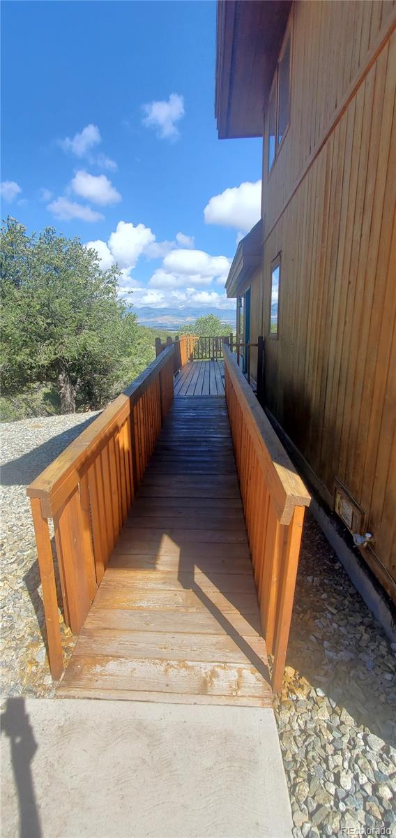 MLS Image #6 for 3276  talmage road,fort garland, Colorado