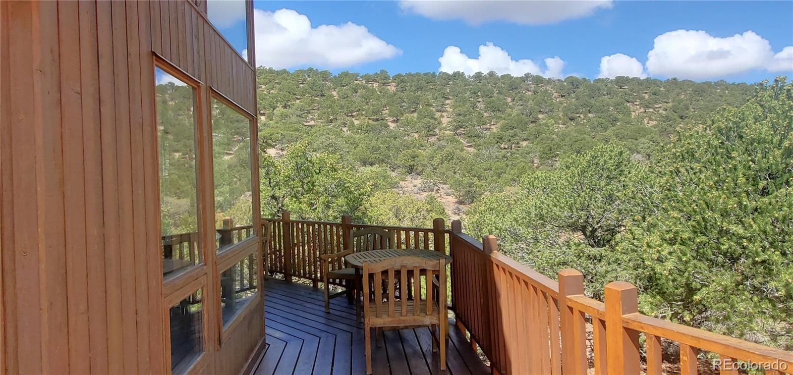 MLS Image #7 for 3276  talmage road,fort garland, Colorado