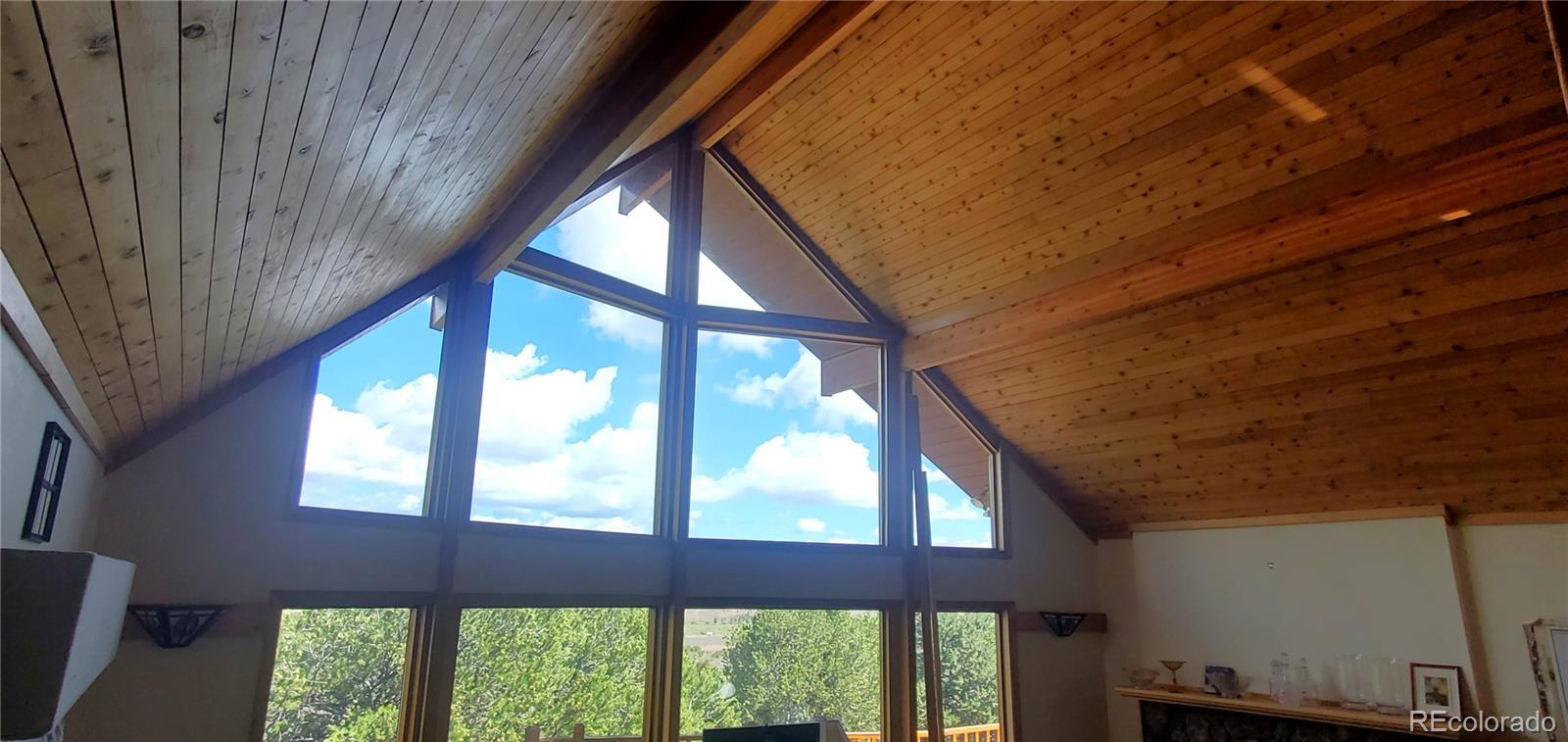 MLS Image #8 for 3276  talmage road,fort garland, Colorado