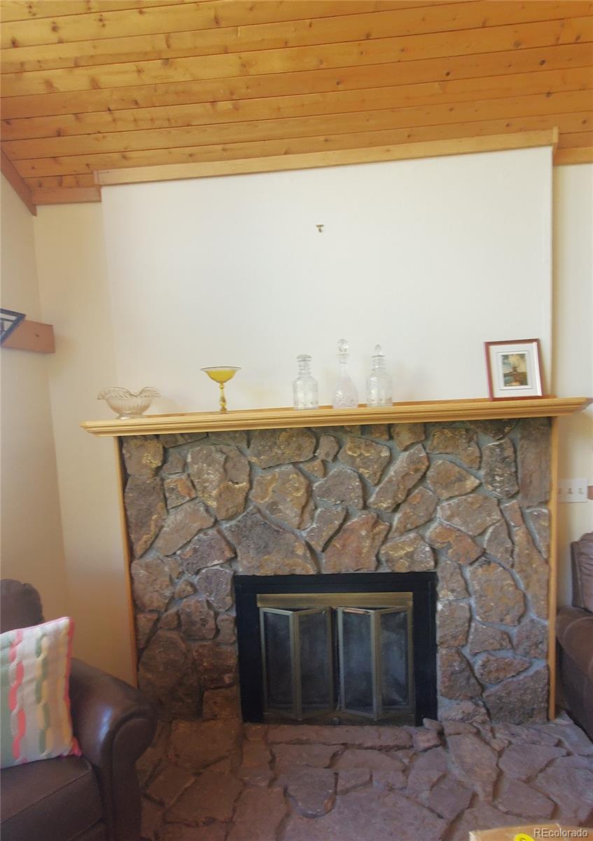 MLS Image #9 for 3276  talmage road,fort garland, Colorado