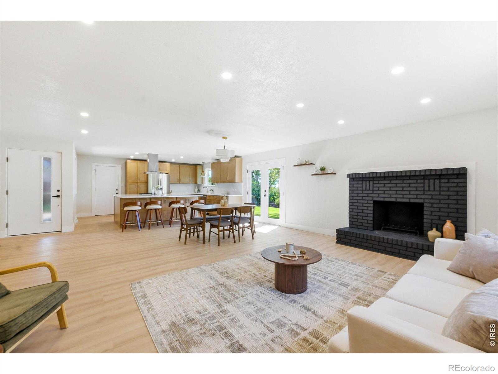 MLS Image #0 for 2126 s yarrow street,lakewood, Colorado