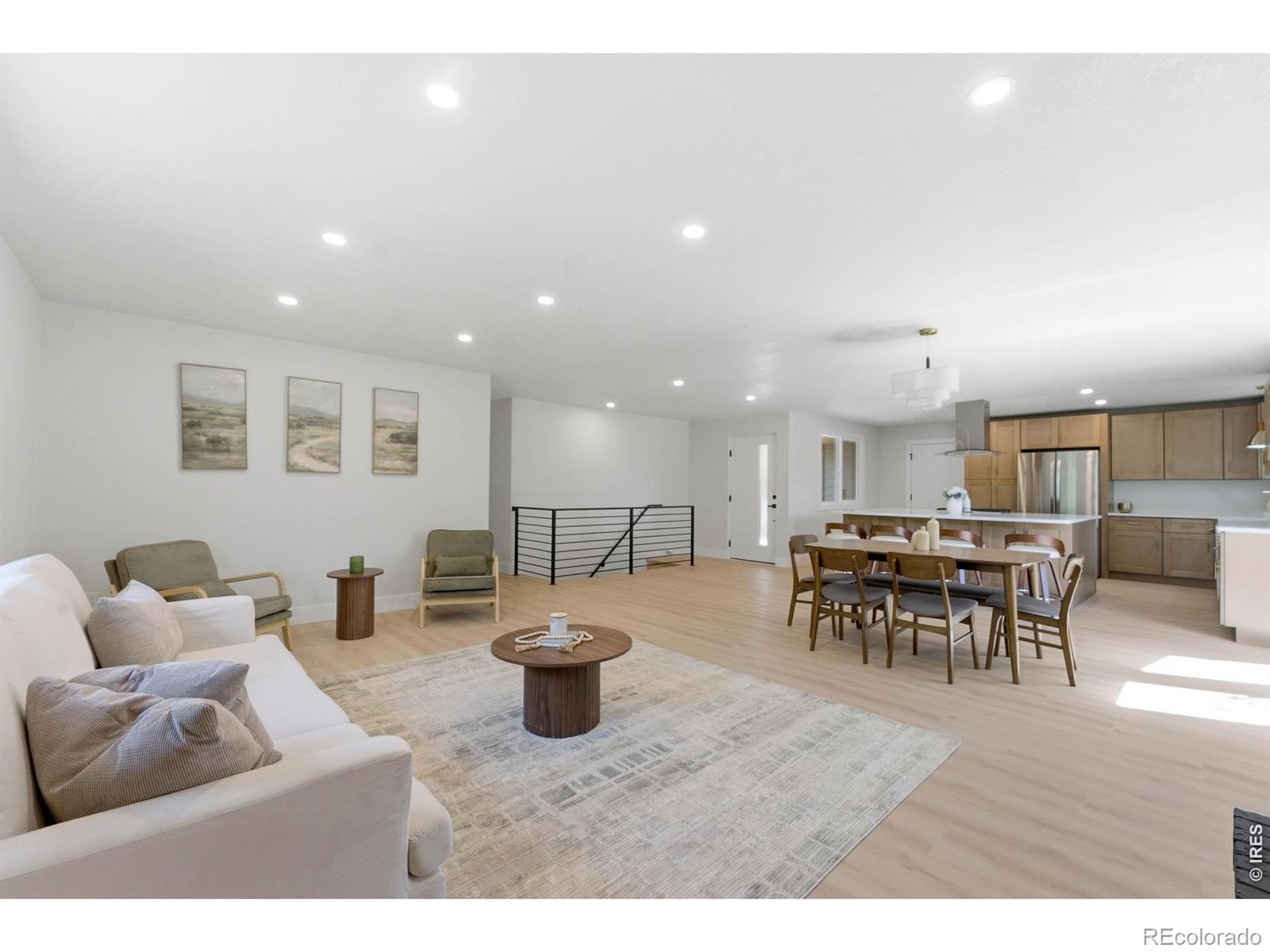 MLS Image #13 for 2126 s yarrow street,lakewood, Colorado