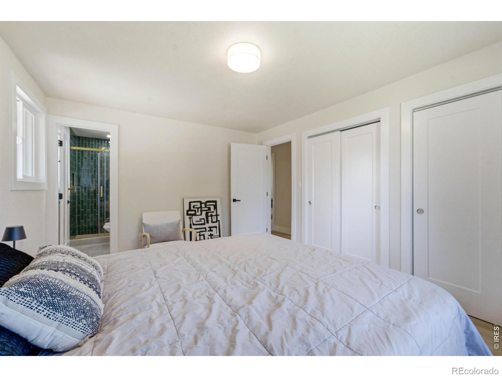 MLS Image #14 for 2126 s yarrow street,lakewood, Colorado