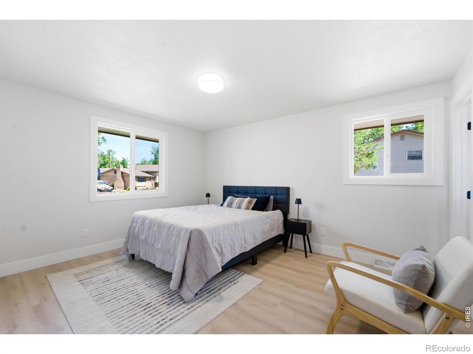 MLS Image #15 for 2126 s yarrow street,lakewood, Colorado
