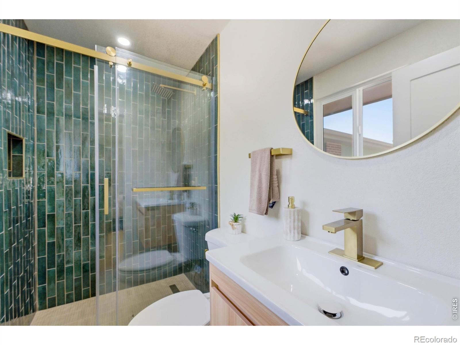 MLS Image #16 for 2126 s yarrow street,lakewood, Colorado