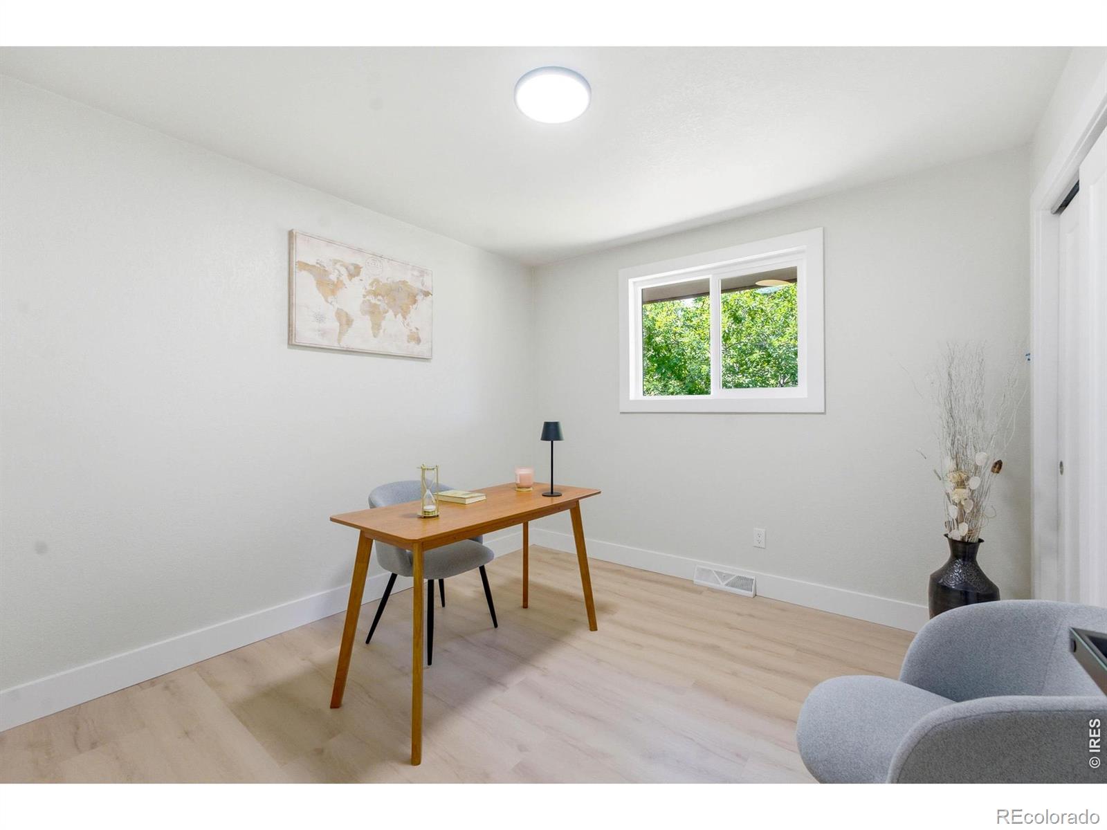 MLS Image #17 for 2126 s yarrow street,lakewood, Colorado