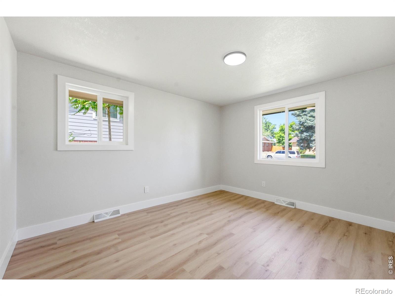 MLS Image #18 for 2126 s yarrow street,lakewood, Colorado