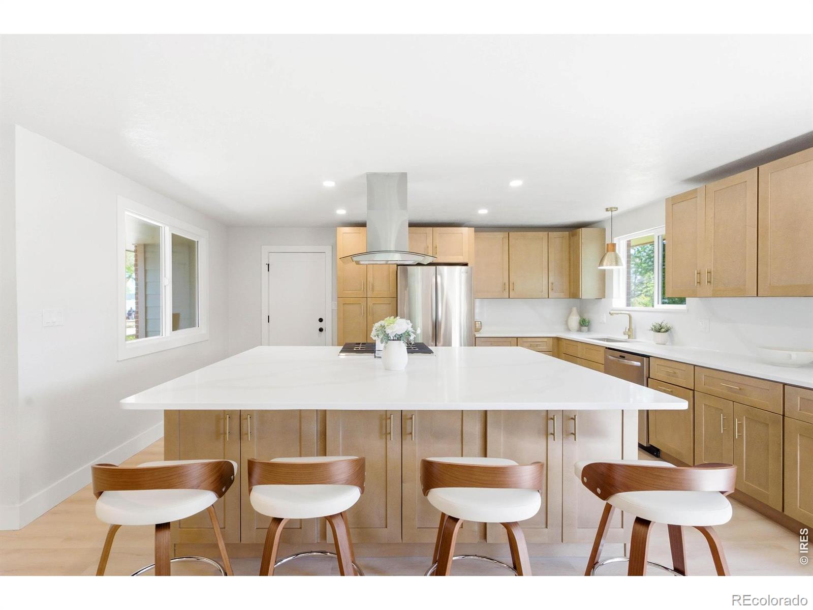 MLS Image #2 for 2126 s yarrow street,lakewood, Colorado