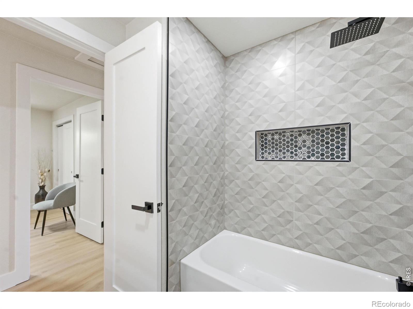 MLS Image #20 for 2126 s yarrow street,lakewood, Colorado