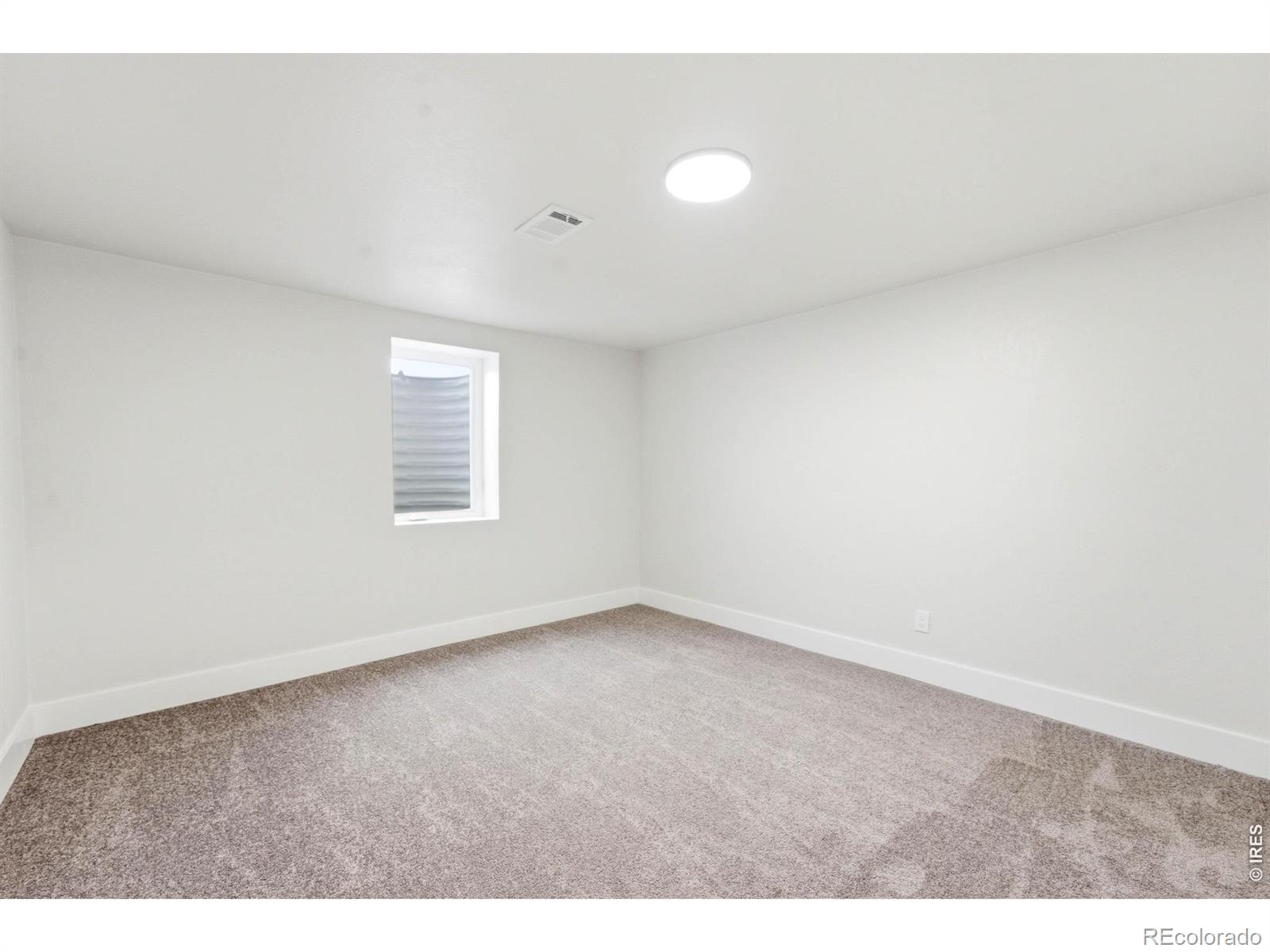 MLS Image #22 for 2126 s yarrow street,lakewood, Colorado
