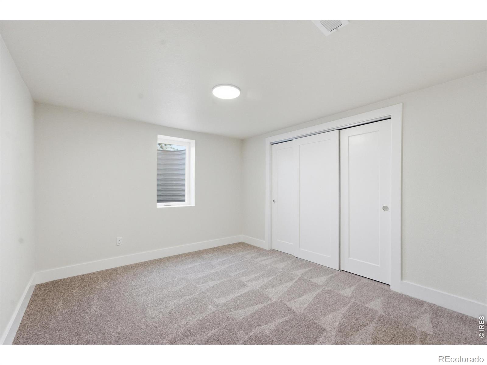 MLS Image #23 for 2126 s yarrow street,lakewood, Colorado