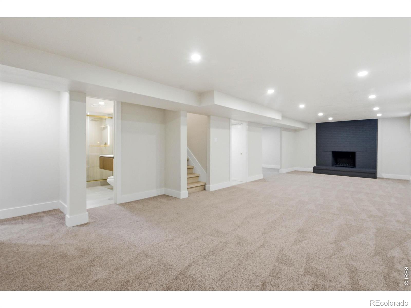 MLS Image #24 for 2126 s yarrow street,lakewood, Colorado