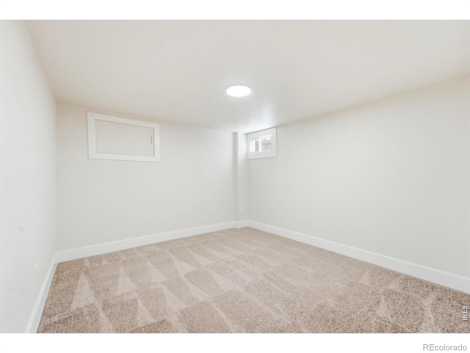 MLS Image #25 for 2126 s yarrow street,lakewood, Colorado