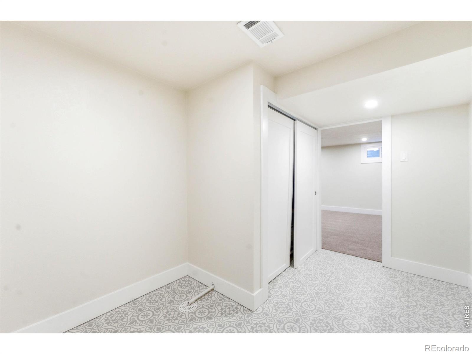 MLS Image #26 for 2126 s yarrow street,lakewood, Colorado