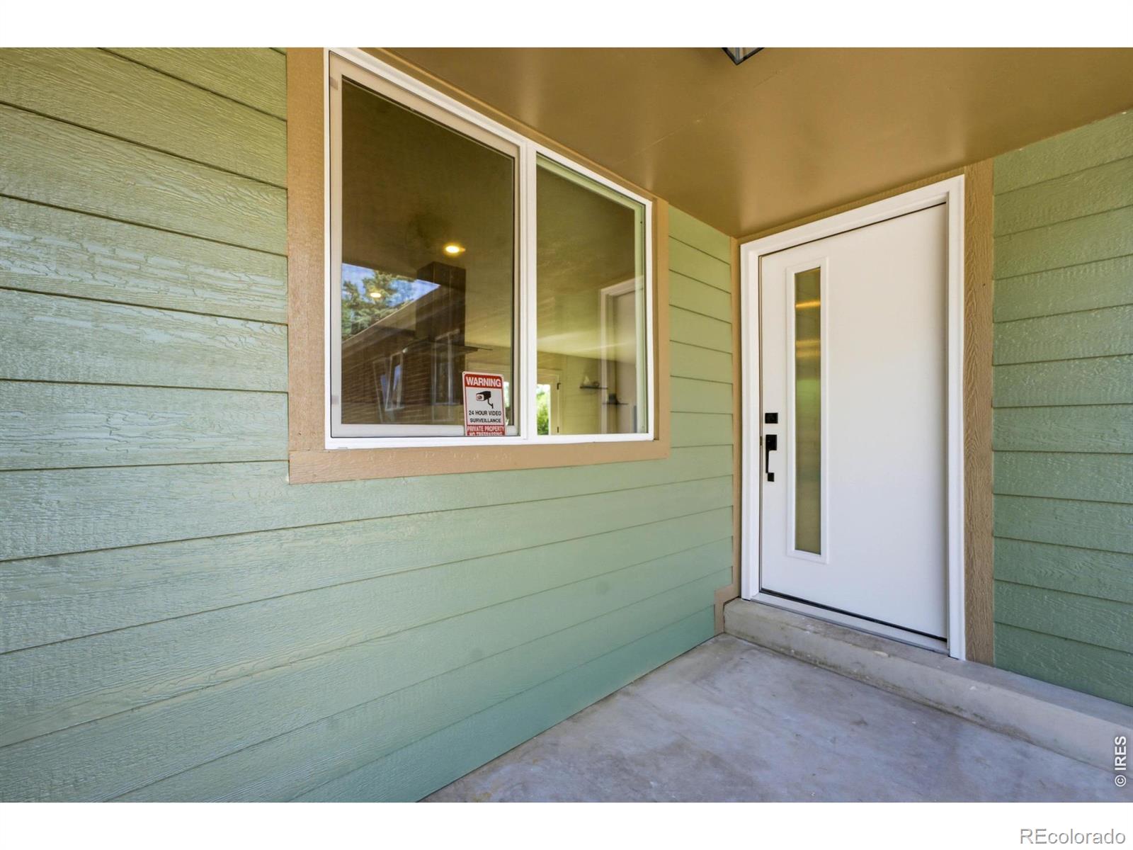 MLS Image #29 for 2126 s yarrow street,lakewood, Colorado