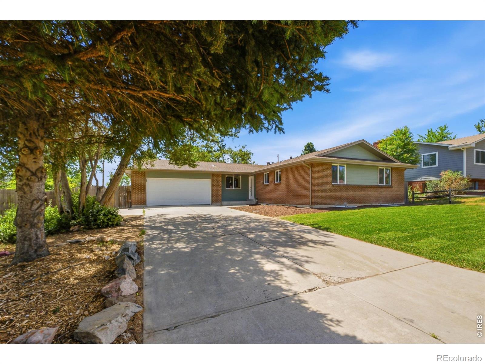 MLS Image #30 for 2126 s yarrow street,lakewood, Colorado