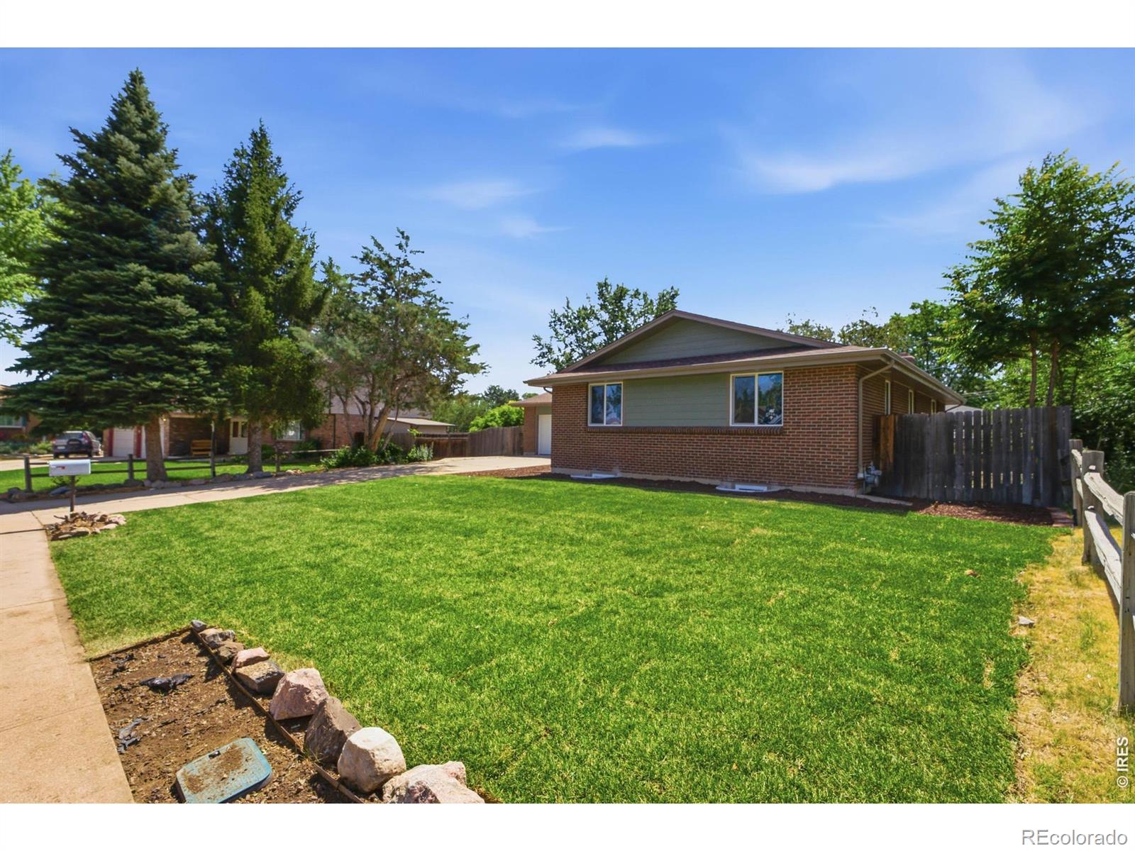 MLS Image #31 for 2126 s yarrow street,lakewood, Colorado