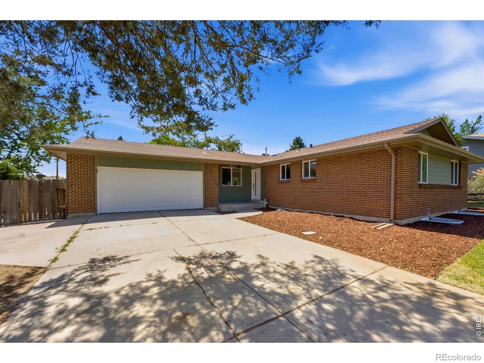 MLS Image #32 for 2126 s yarrow street,lakewood, Colorado
