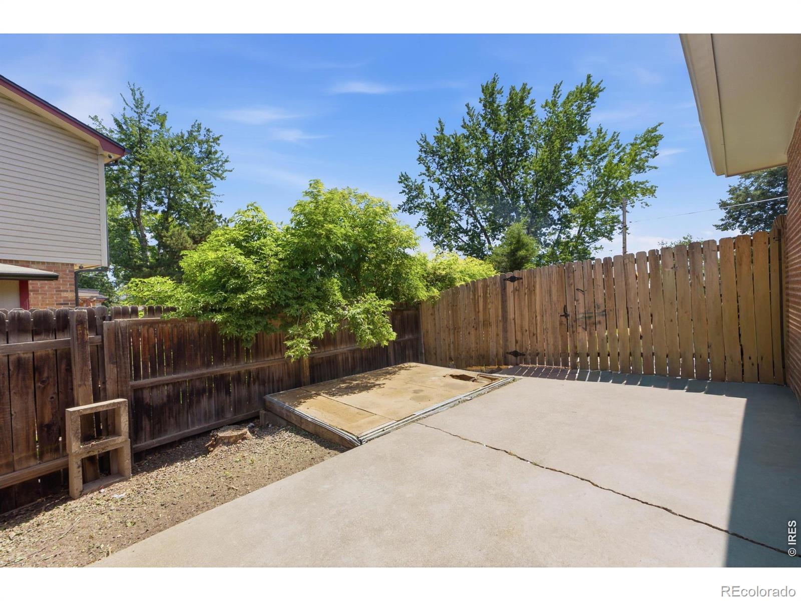 MLS Image #33 for 2126 s yarrow street,lakewood, Colorado