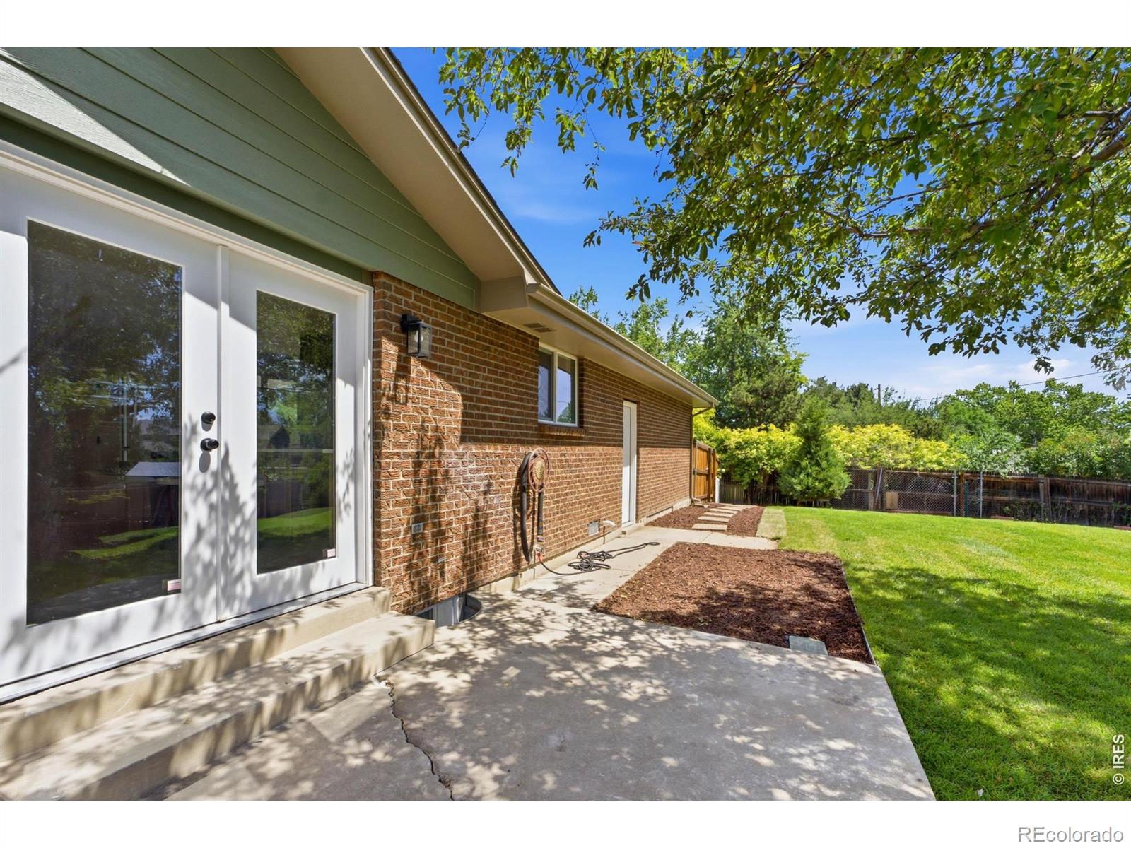 MLS Image #34 for 2126 s yarrow street,lakewood, Colorado