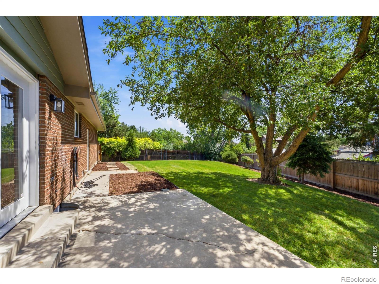MLS Image #35 for 2126 s yarrow street,lakewood, Colorado