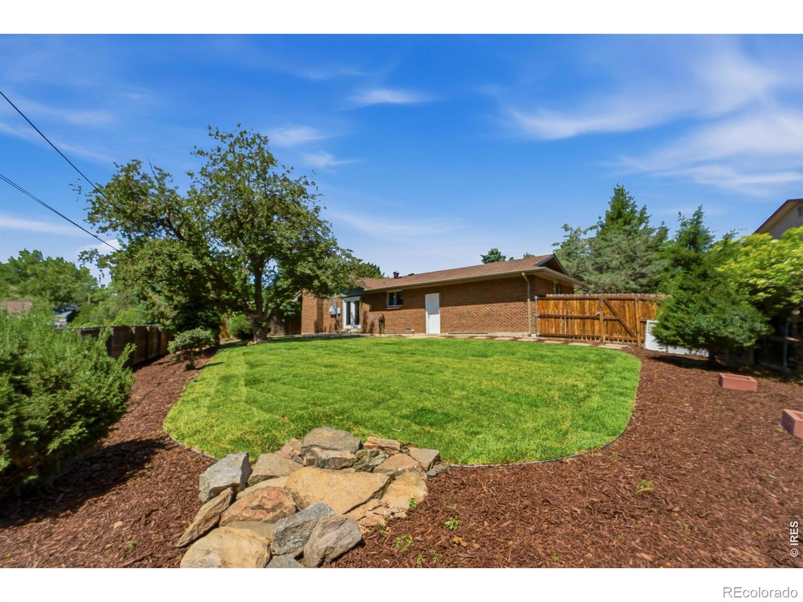 MLS Image #37 for 2126 s yarrow street,lakewood, Colorado