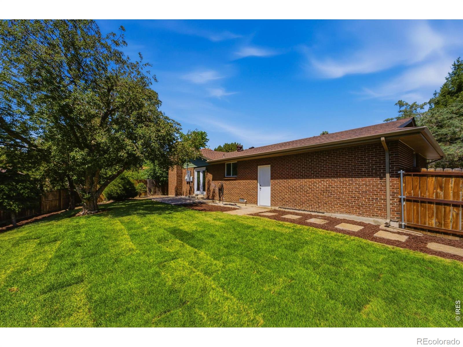 MLS Image #38 for 2126 s yarrow street,lakewood, Colorado